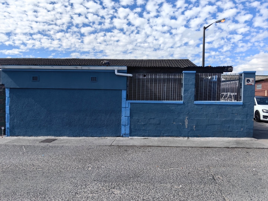 3 Bedroom Property for Sale in Beacon Valley Western Cape